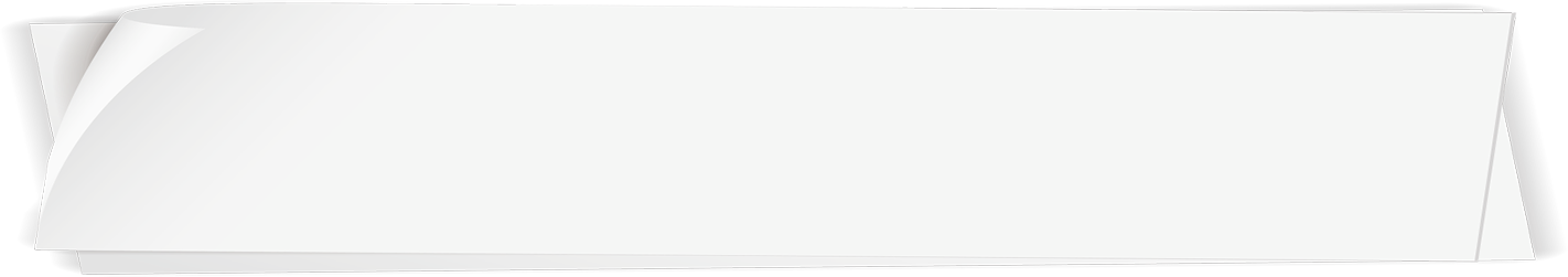 PP电子(中国集团)有限公司官网