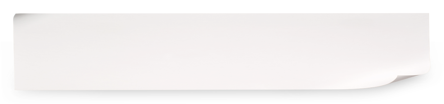 PP电子(中国集团)有限公司官网