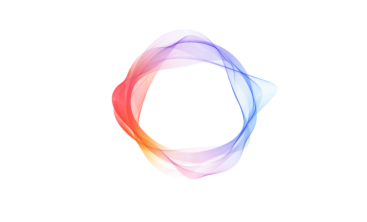 PP电子(中国集团)有限公司官网