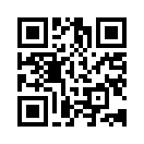 PP电子(中国集团)有限公司官网