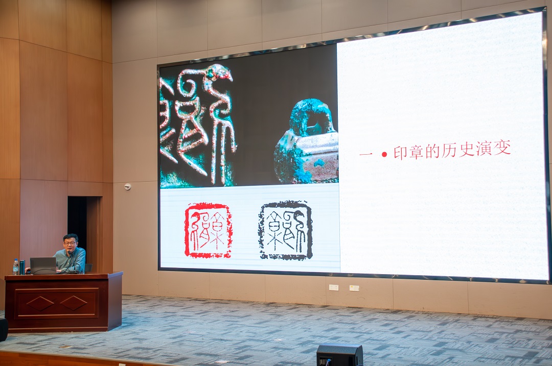 PP电子(中国集团)有限公司官网