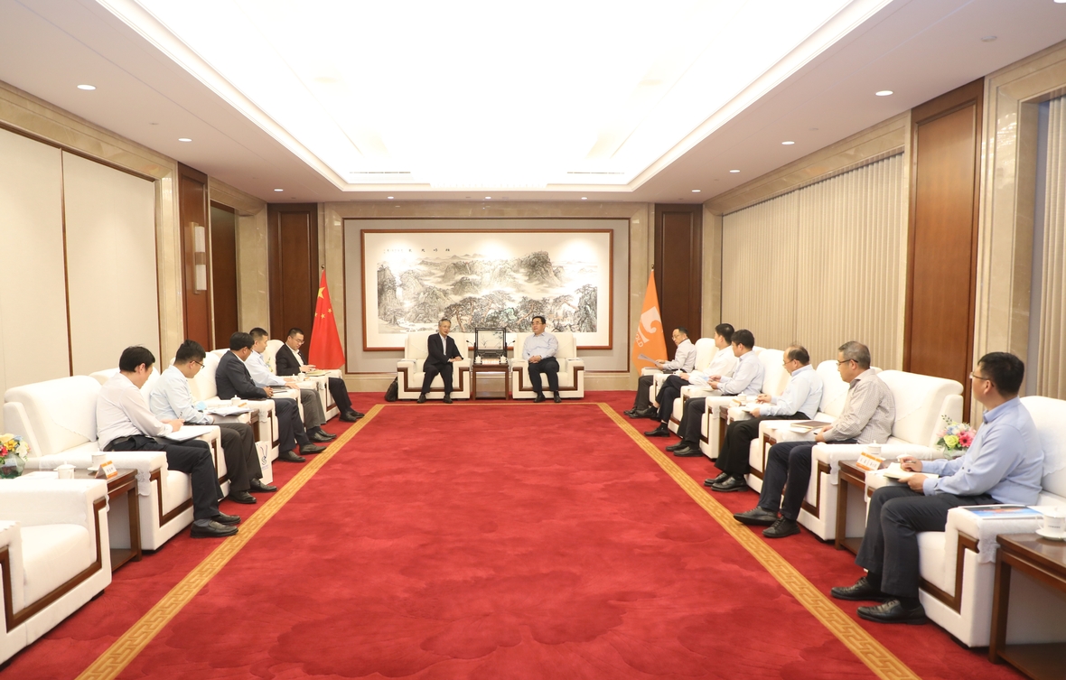 PP电子(中国集团)有限公司官网