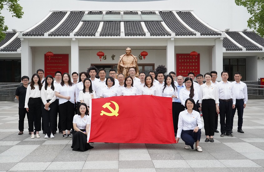 PP电子(中国集团)有限公司官网