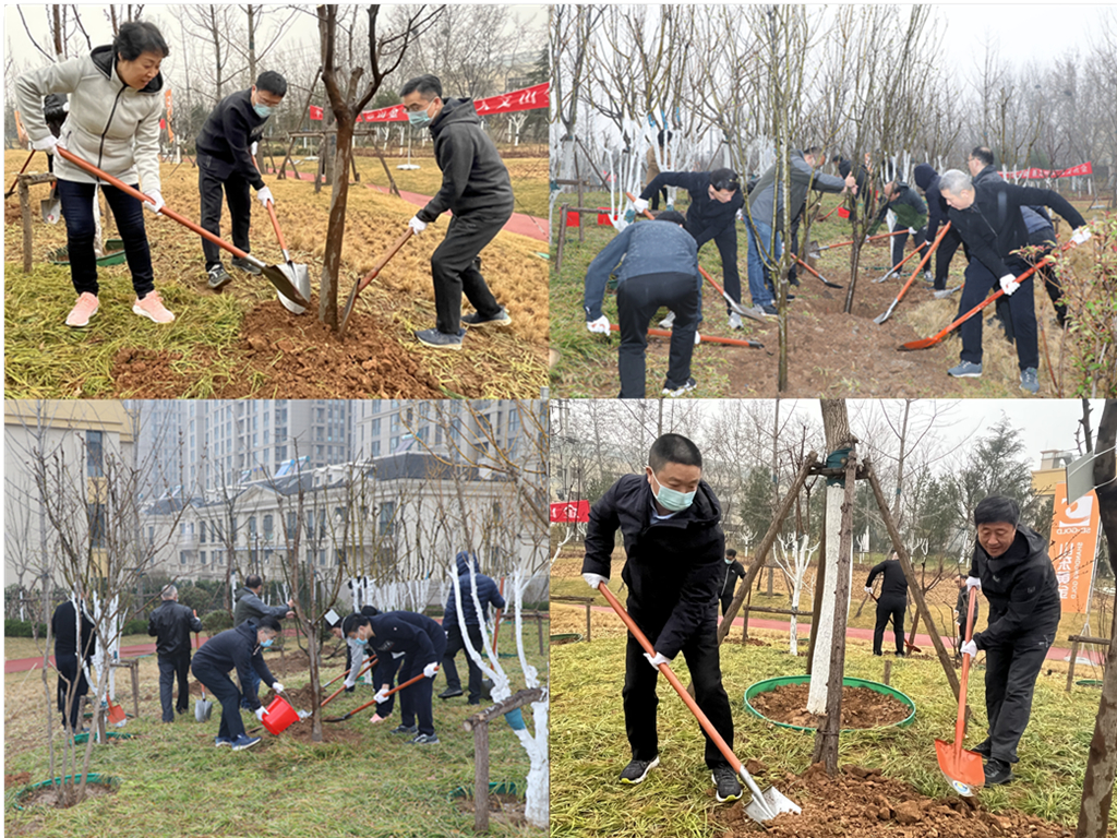 PP电子(中国集团)有限公司官网