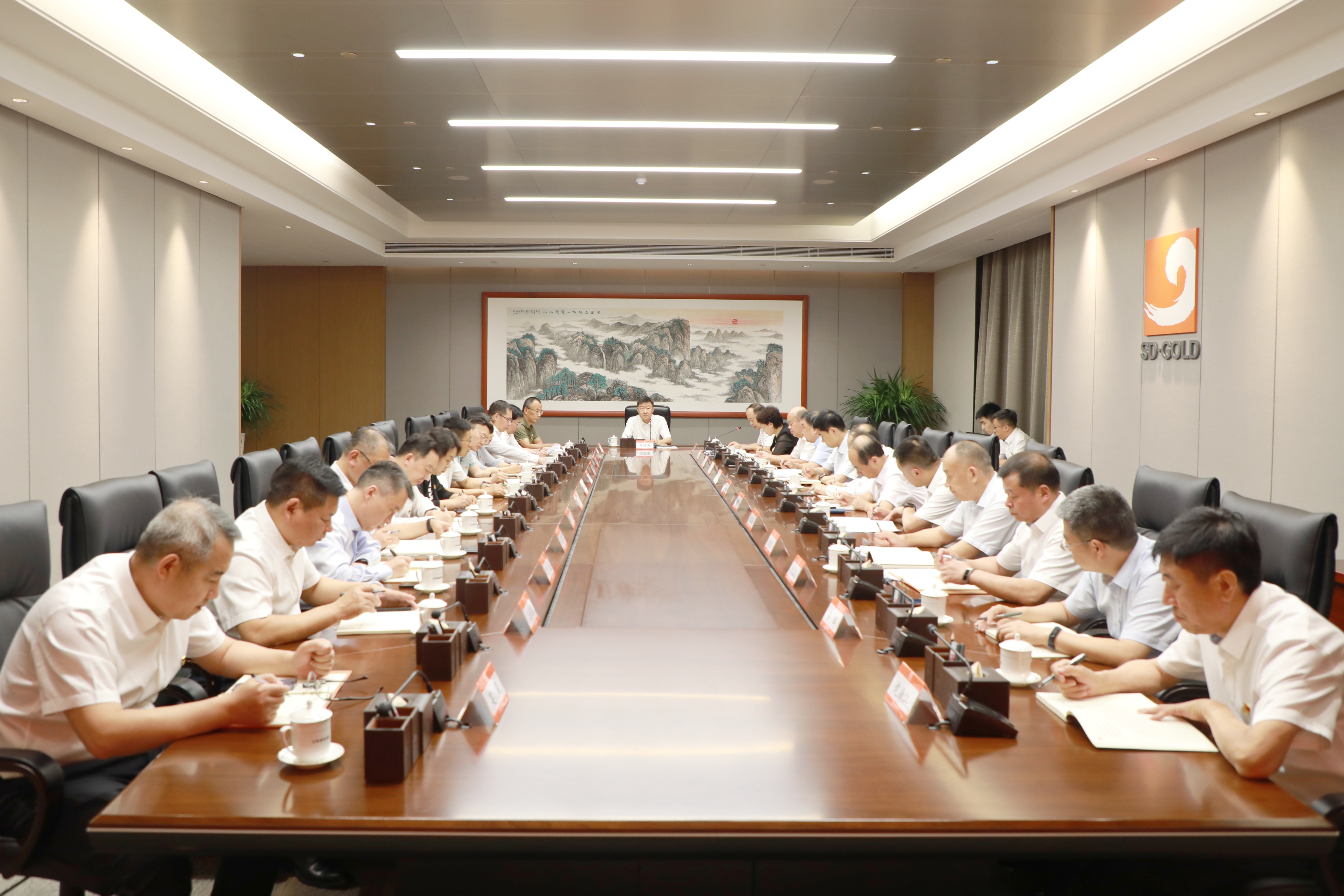 PP电子(中国集团)有限公司官网