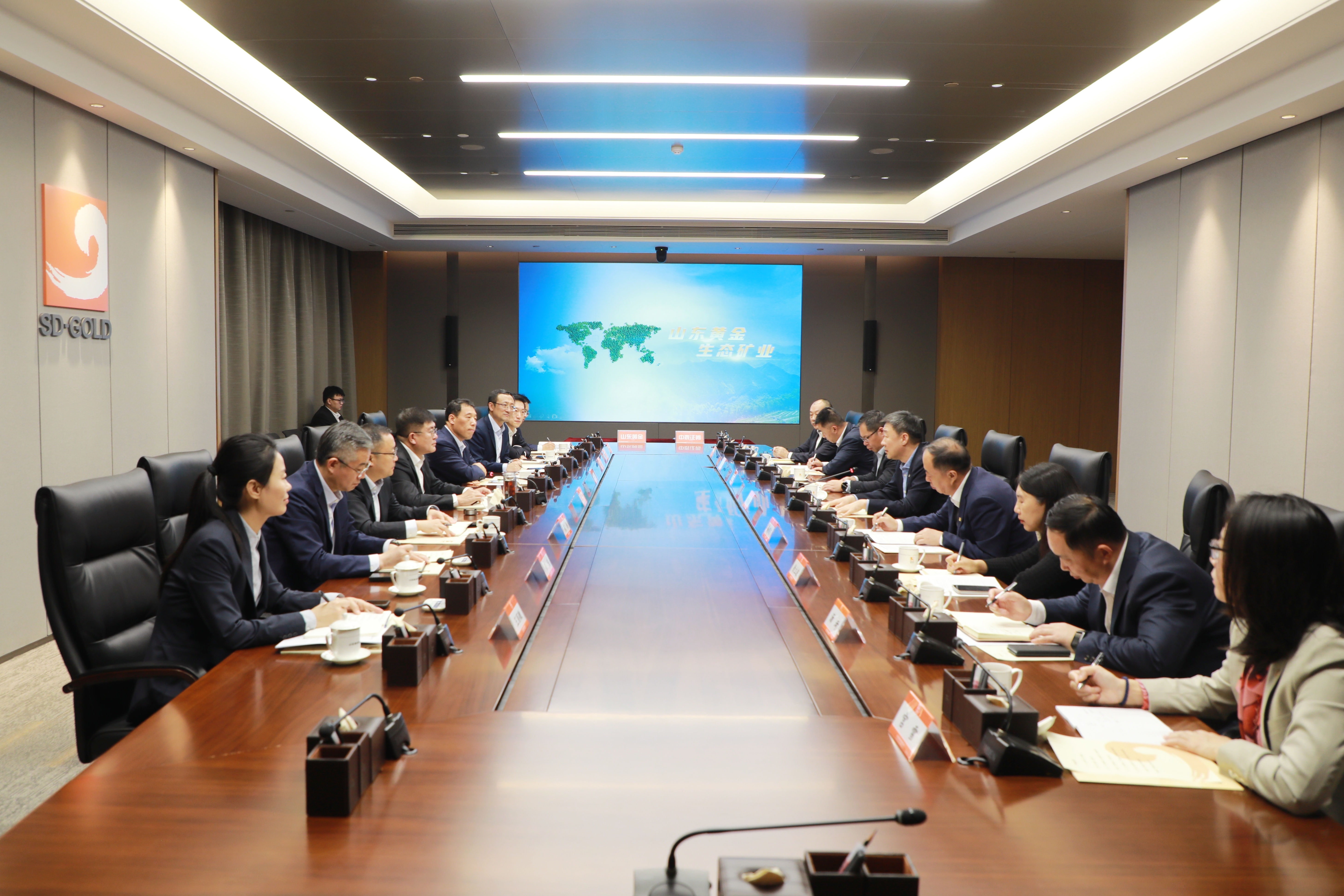 PP电子(中国集团)有限公司官网