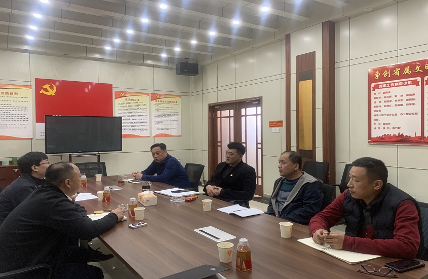 PP电子(中国集团)有限公司官网