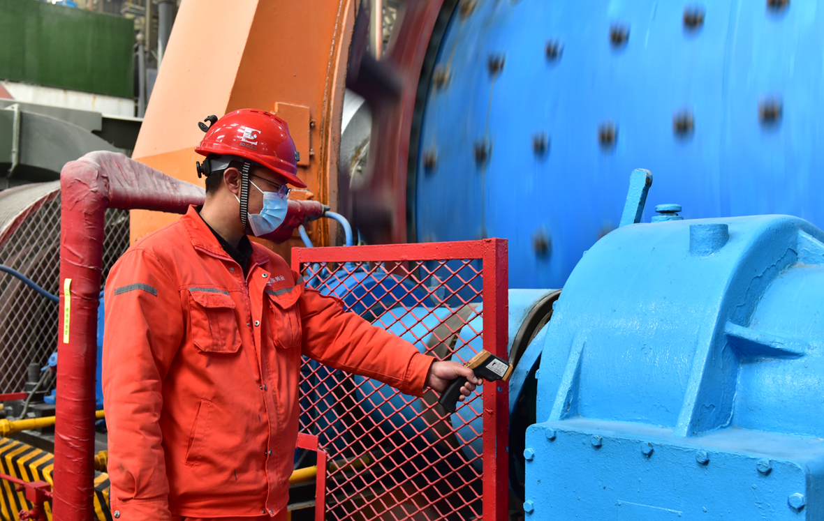 PP电子(中国集团)有限公司官网