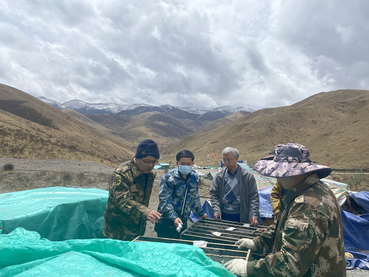 PP电子(中国集团)有限公司官网