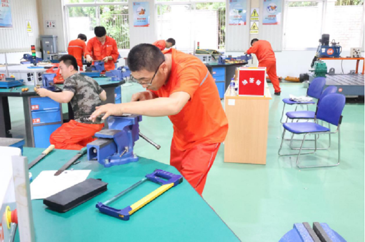 PP电子(中国集团)有限公司官网