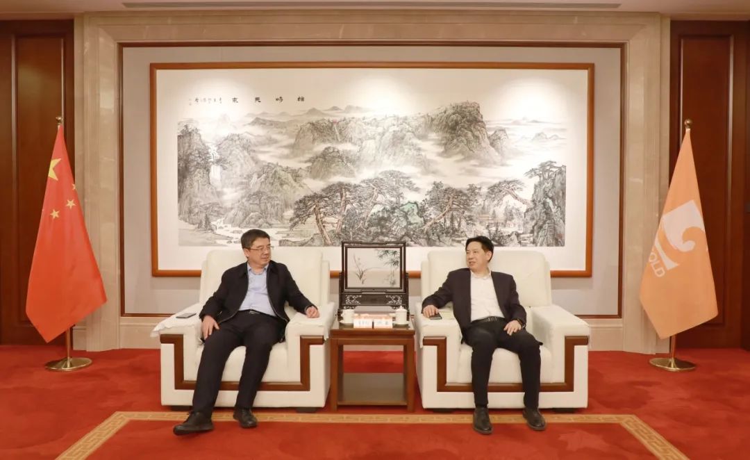 PP电子(中国集团)有限公司官网