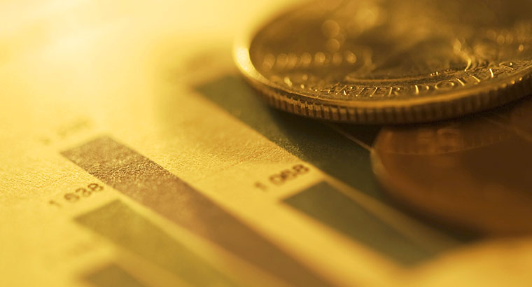 PP电子(中国集团)有限公司官网