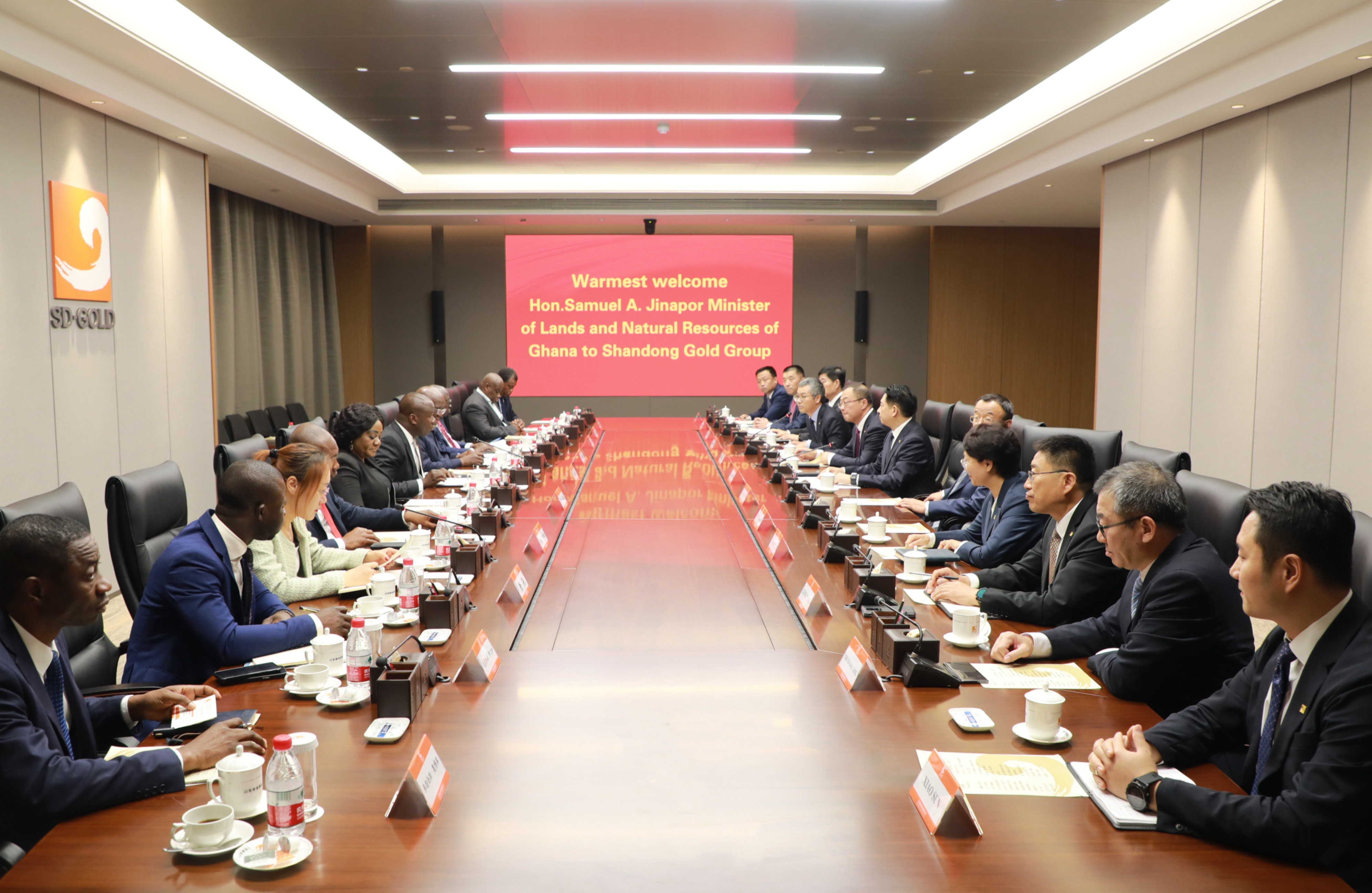 PP电子(中国集团)有限公司官网