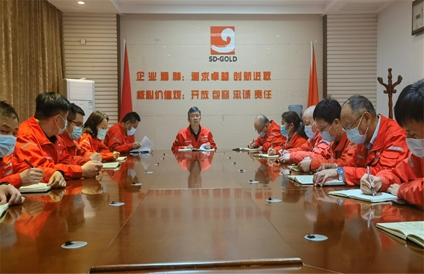 PP电子(中国集团)有限公司官网