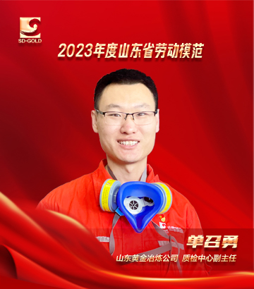 PP电子(中国集团)有限公司官网