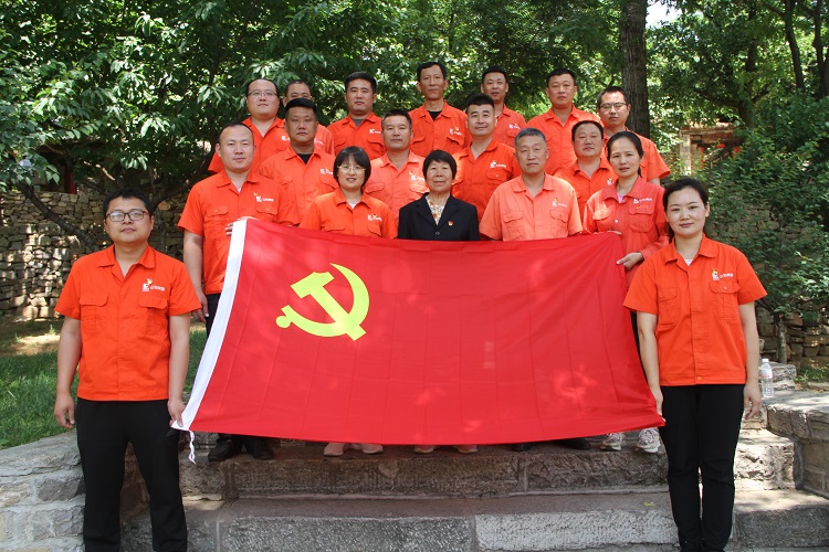 PP电子(中国集团)有限公司官网