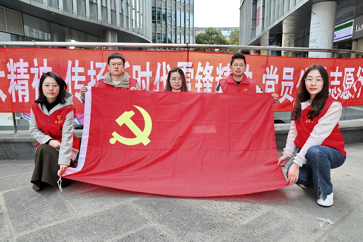 PP电子(中国集团)有限公司官网