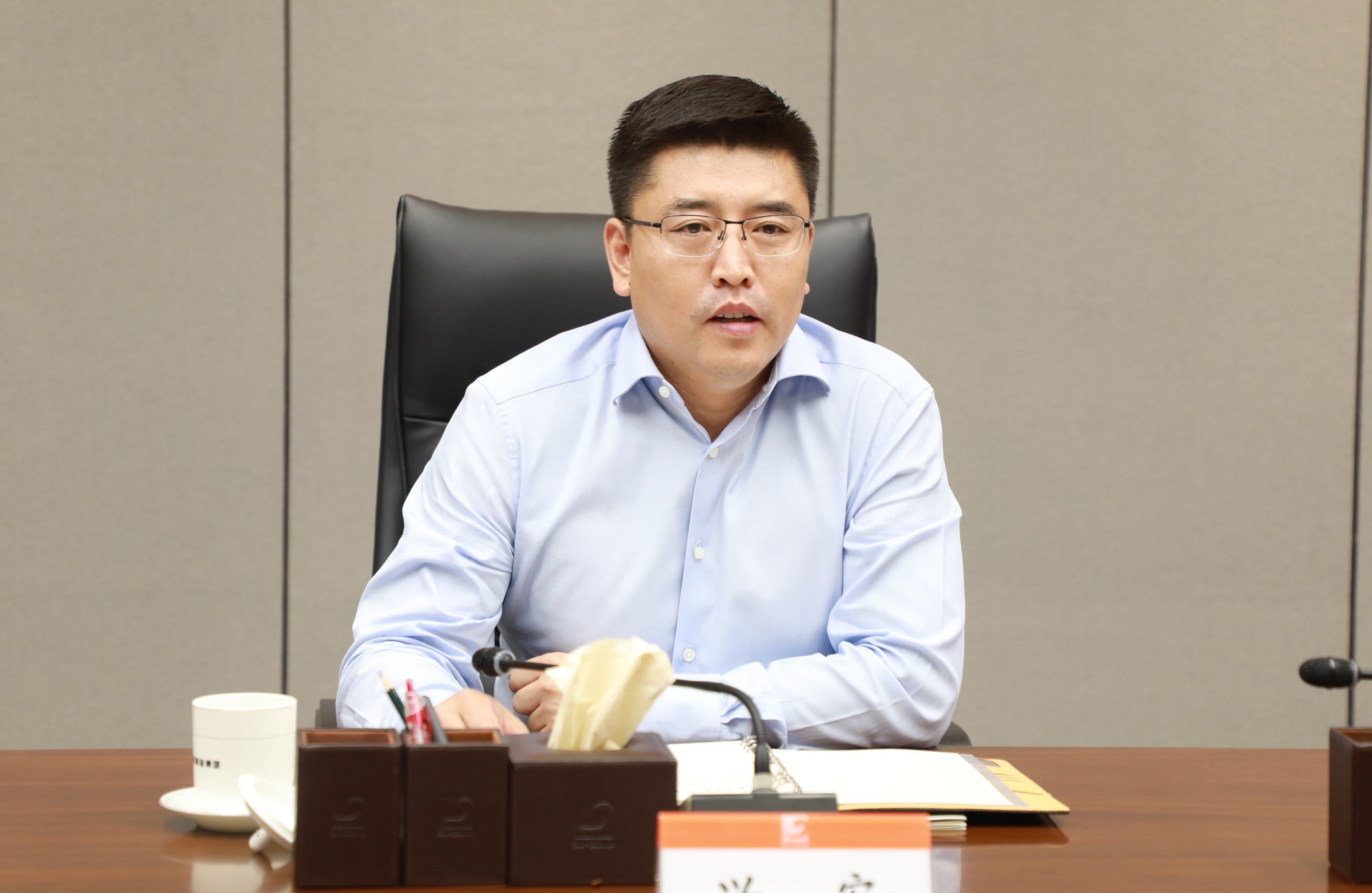 PP电子(中国集团)有限公司官网