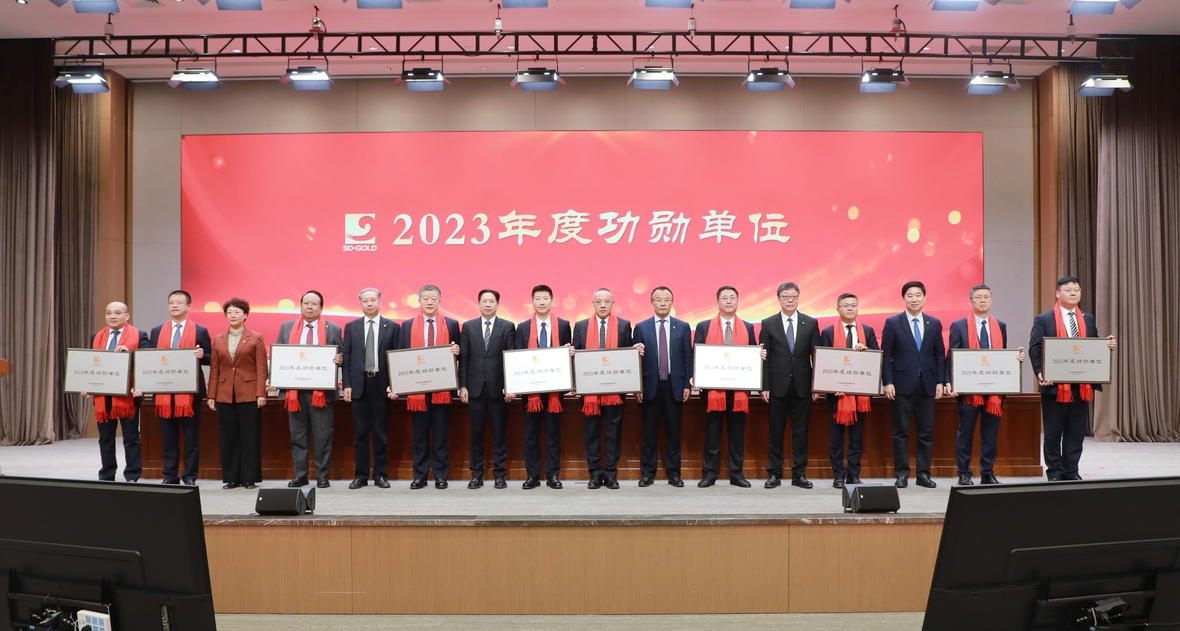 PP电子(中国集团)有限公司官网