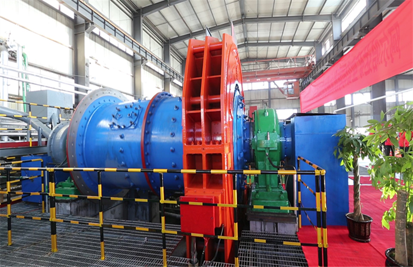 PP电子(中国集团)有限公司官网