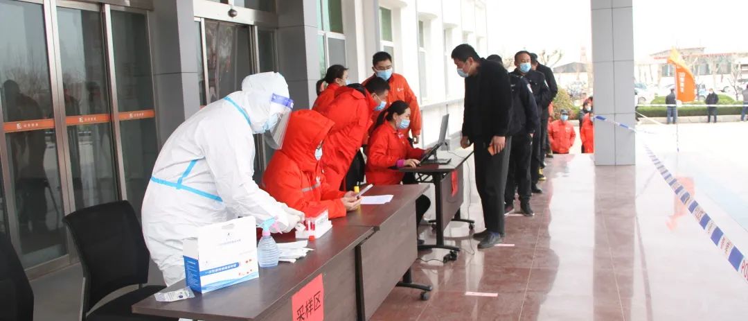 PP电子(中国集团)有限公司官网