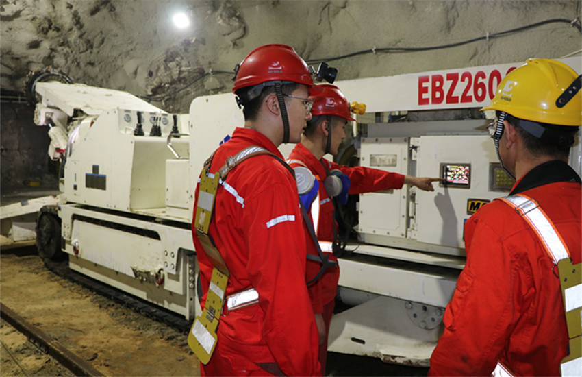 PP电子(中国集团)有限公司官网