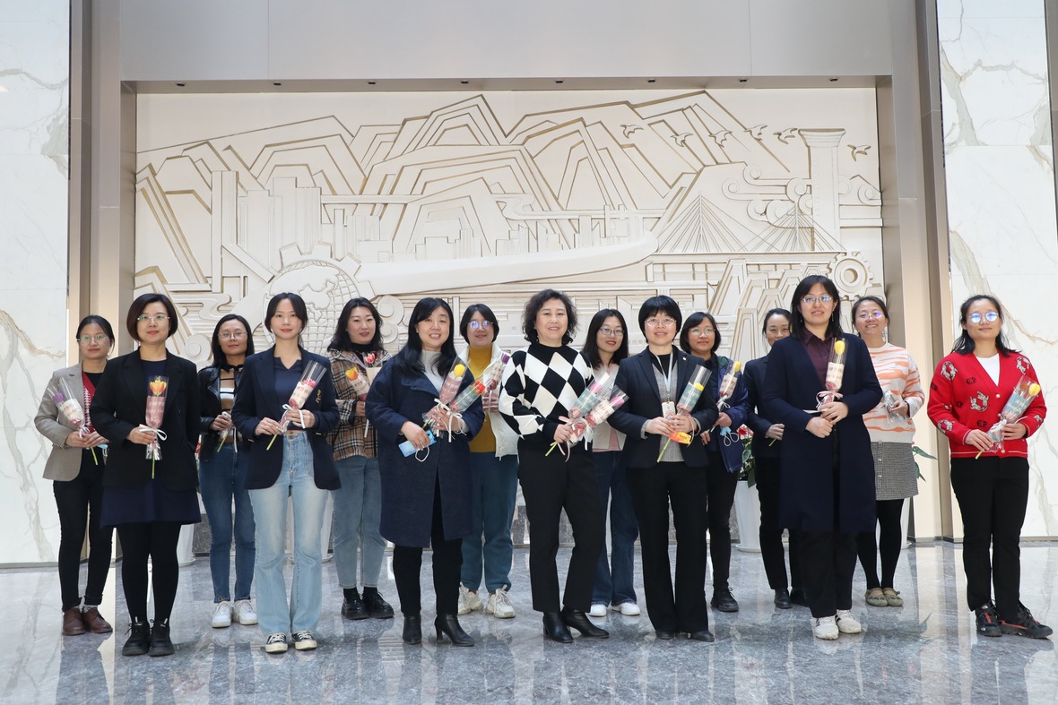 PP电子(中国集团)有限公司官网