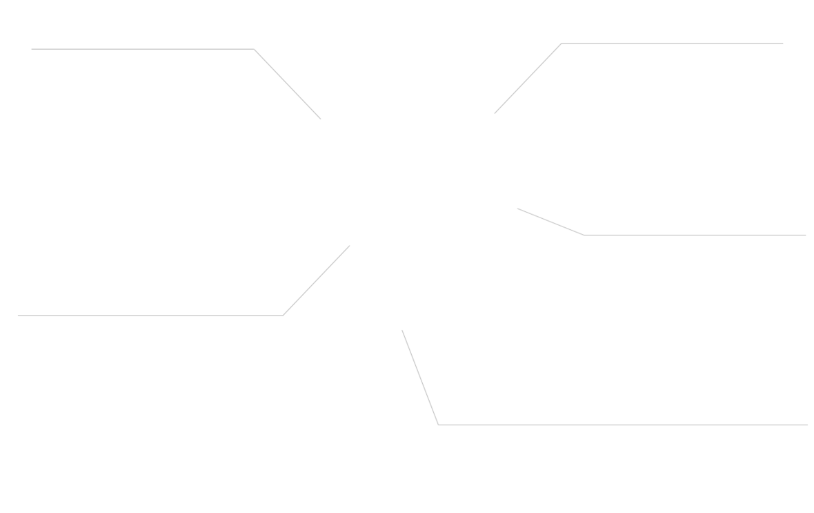 PP电子(中国集团)有限公司官网