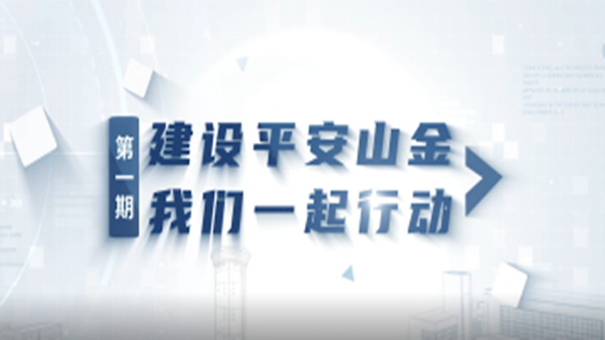 16593fec-39c5-4606-9386-48c394ddf4bd