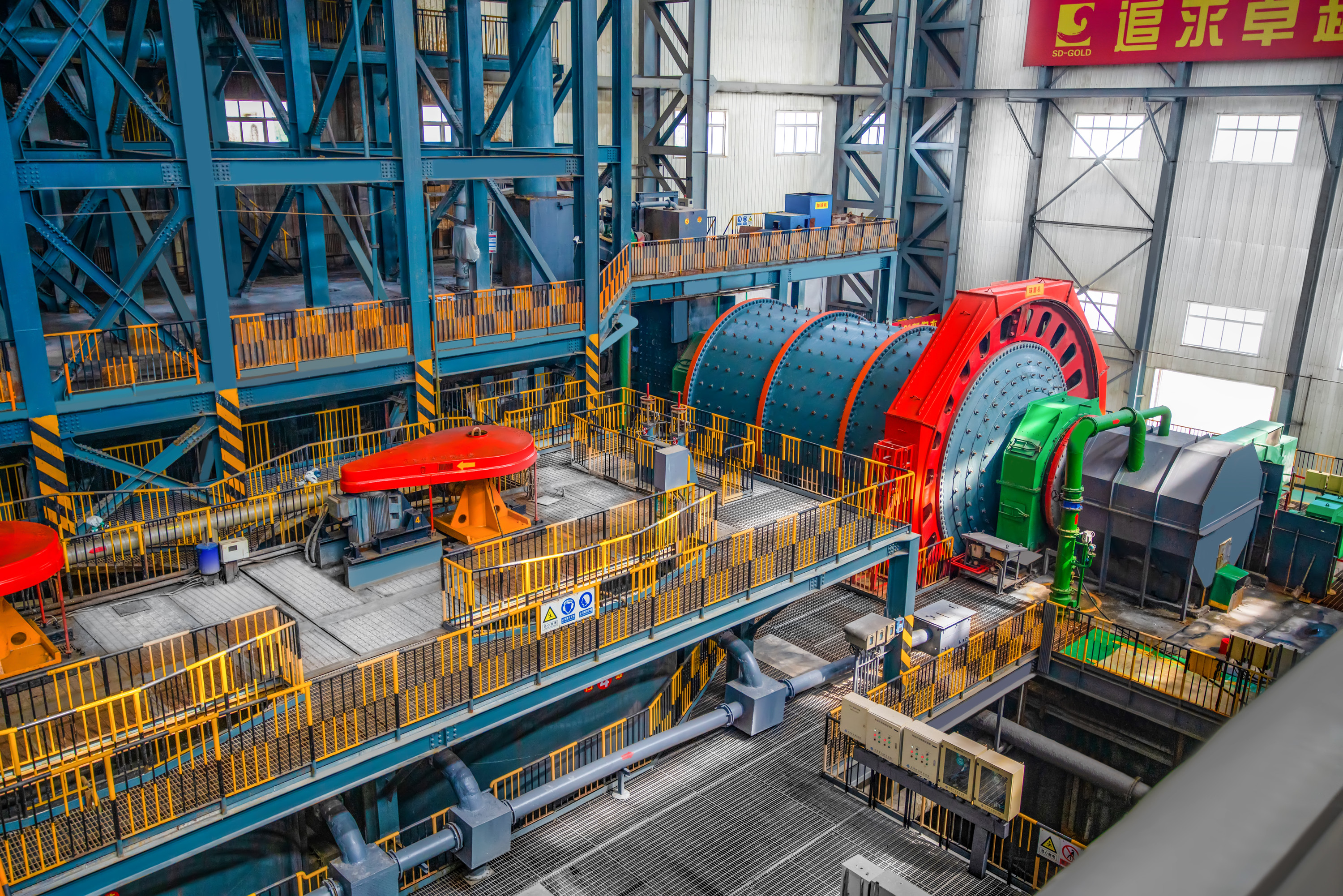 PP电子(中国集团)有限公司官网