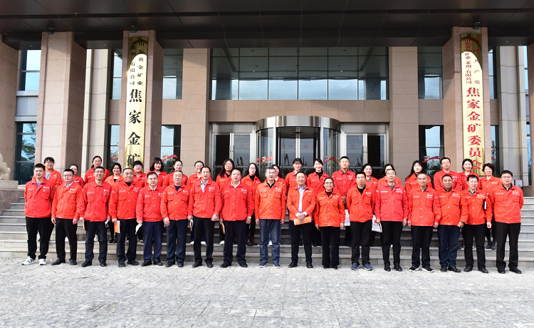 PP电子(中国集团)有限公司官网