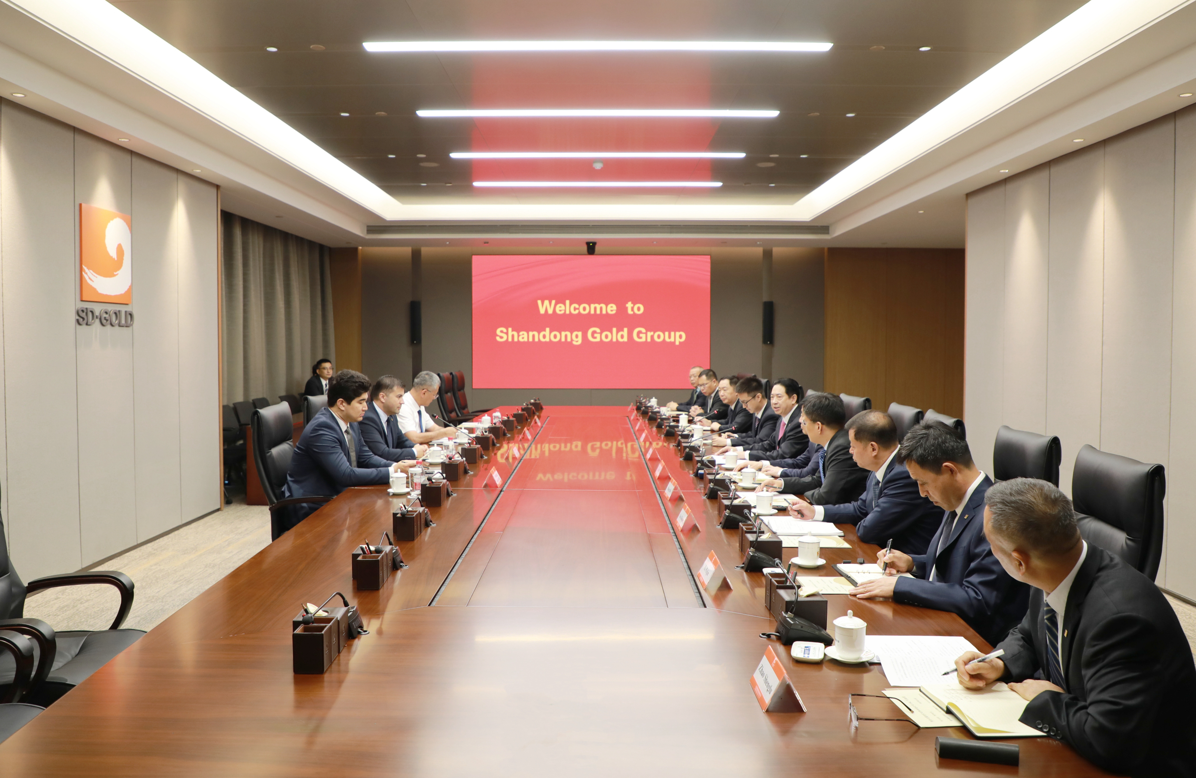 PP电子(中国集团)有限公司官网