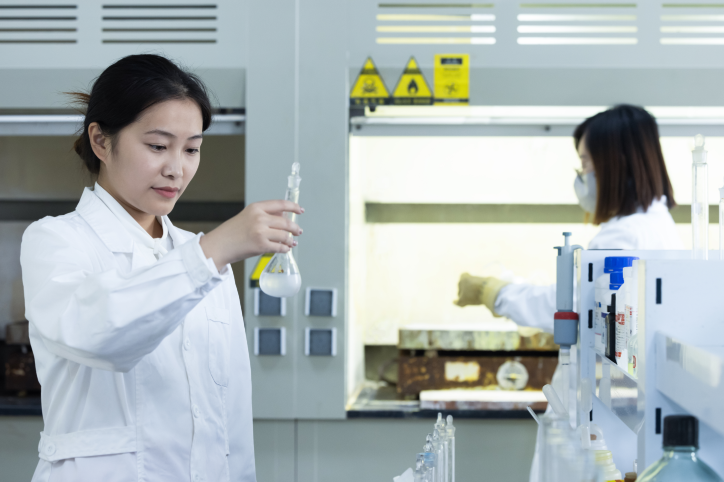 PP电子(中国集团)有限公司官网