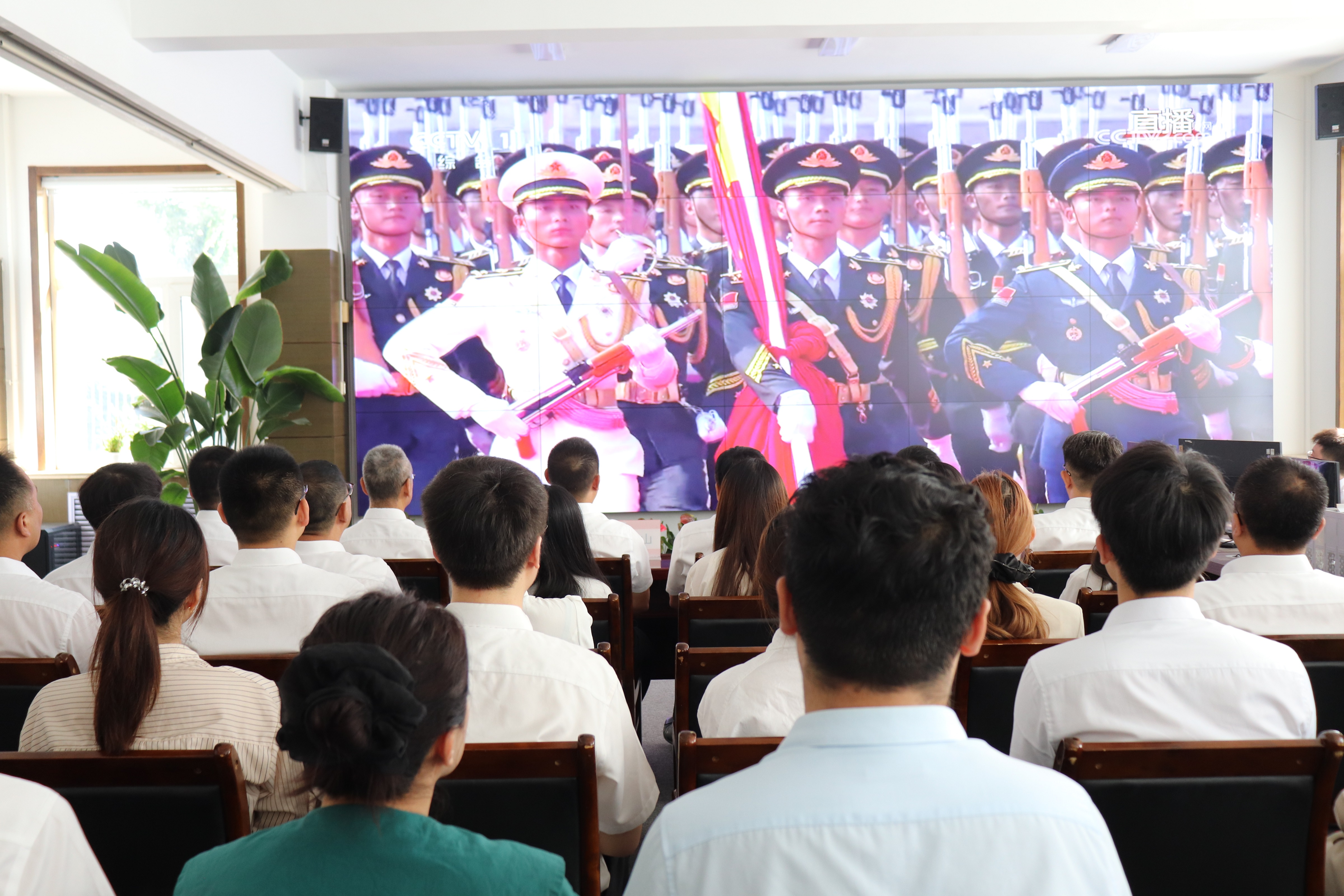 PP电子(中国集团)有限公司官网