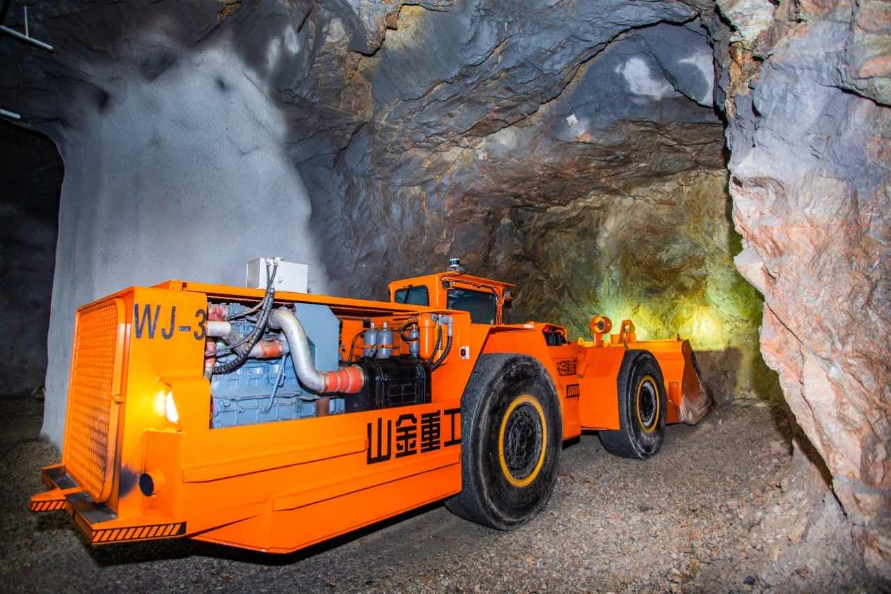 PP电子(中国集团)有限公司官网