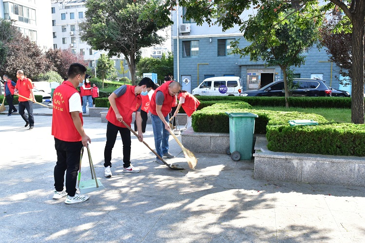 PP电子(中国集团)有限公司官网