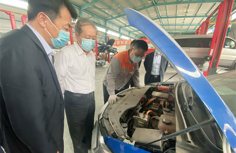 PP电子(中国集团)有限公司官网