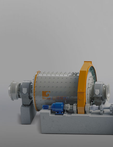 2246676d-3891-4b9b-b345-a7ee4f90f56d