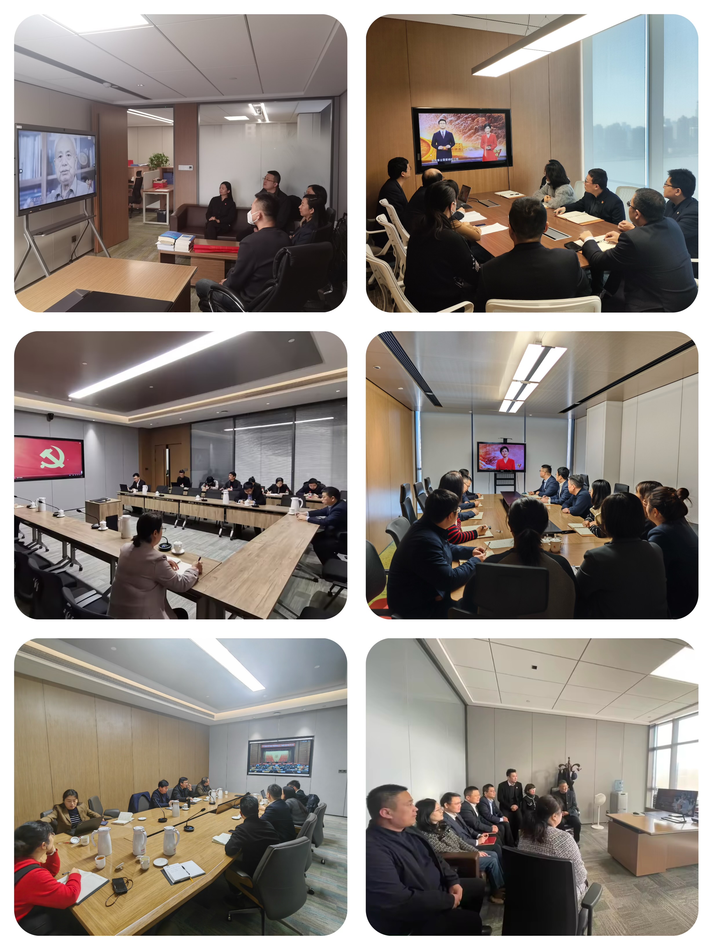 PP电子(中国集团)有限公司官网