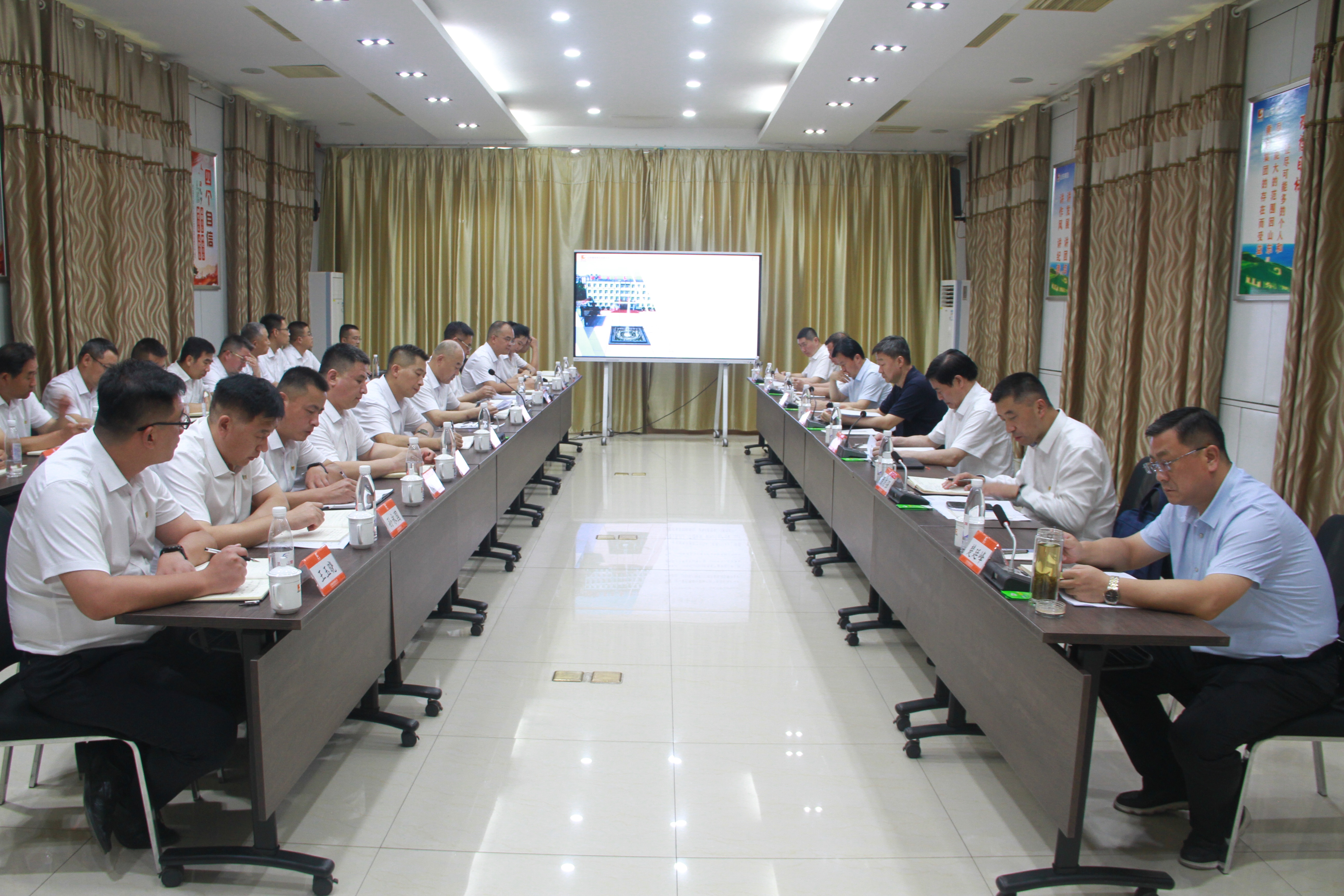 PP电子(中国集团)有限公司官网