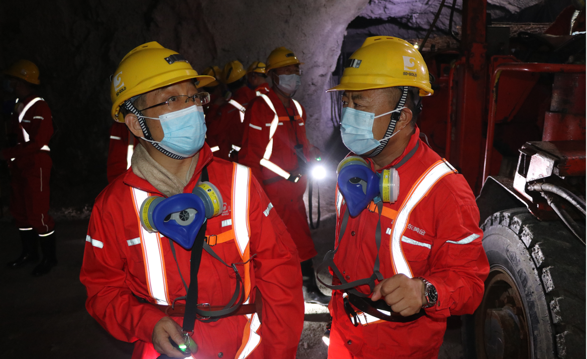 PP电子(中国集团)有限公司官网