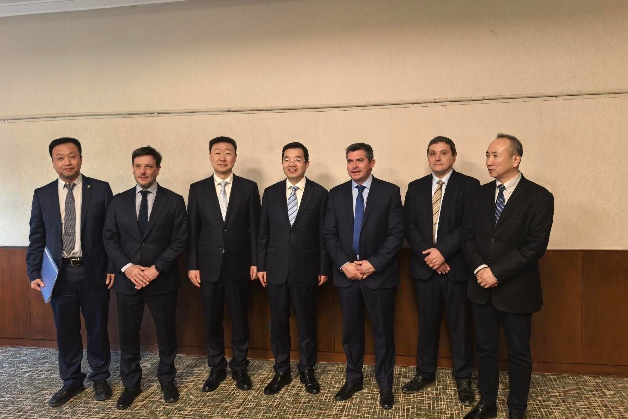 PP电子(中国集团)有限公司官网