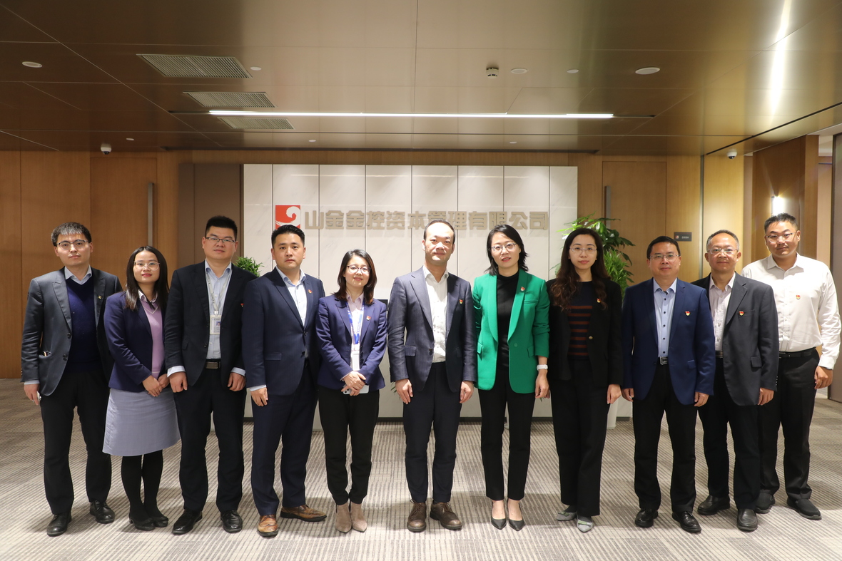 PP电子(中国集团)有限公司官网