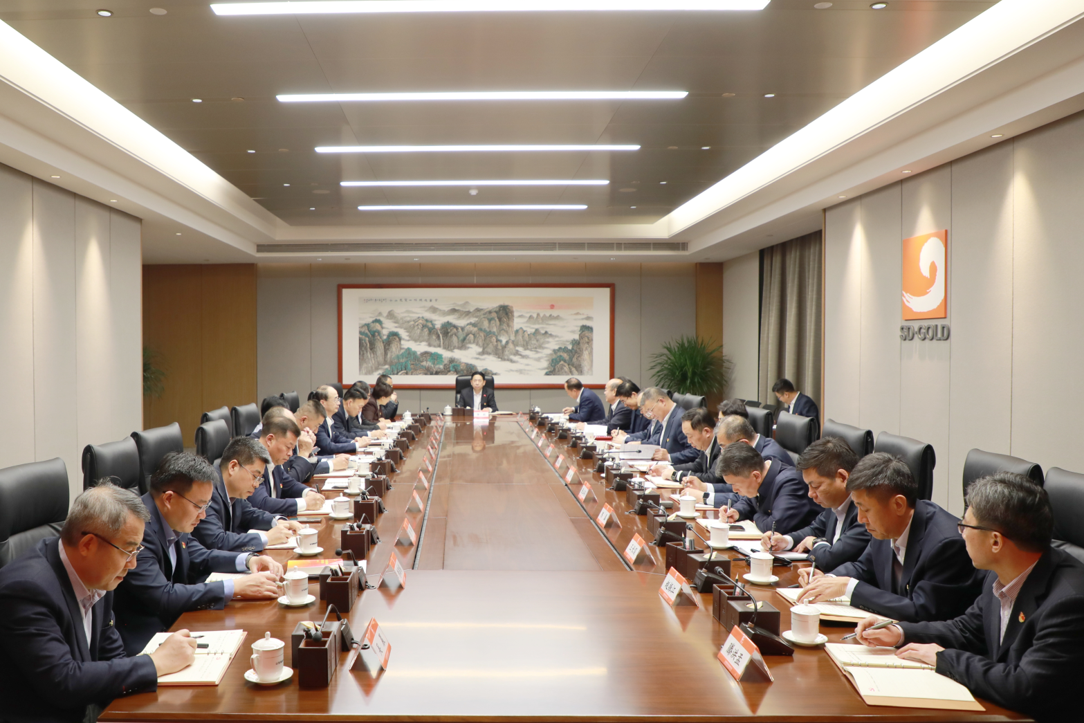 PP电子(中国集团)有限公司官网