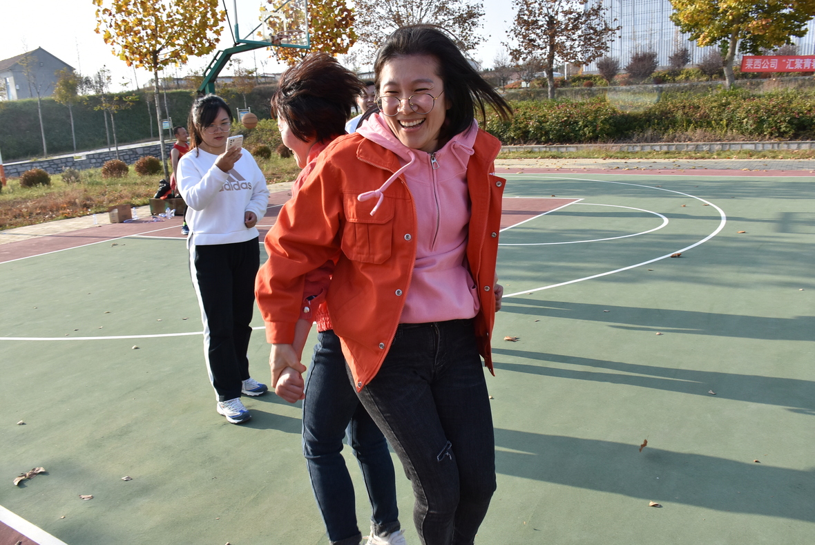 PP电子(中国集团)有限公司官网