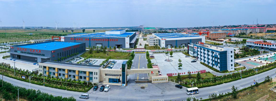 PP电子(中国集团)有限公司官网