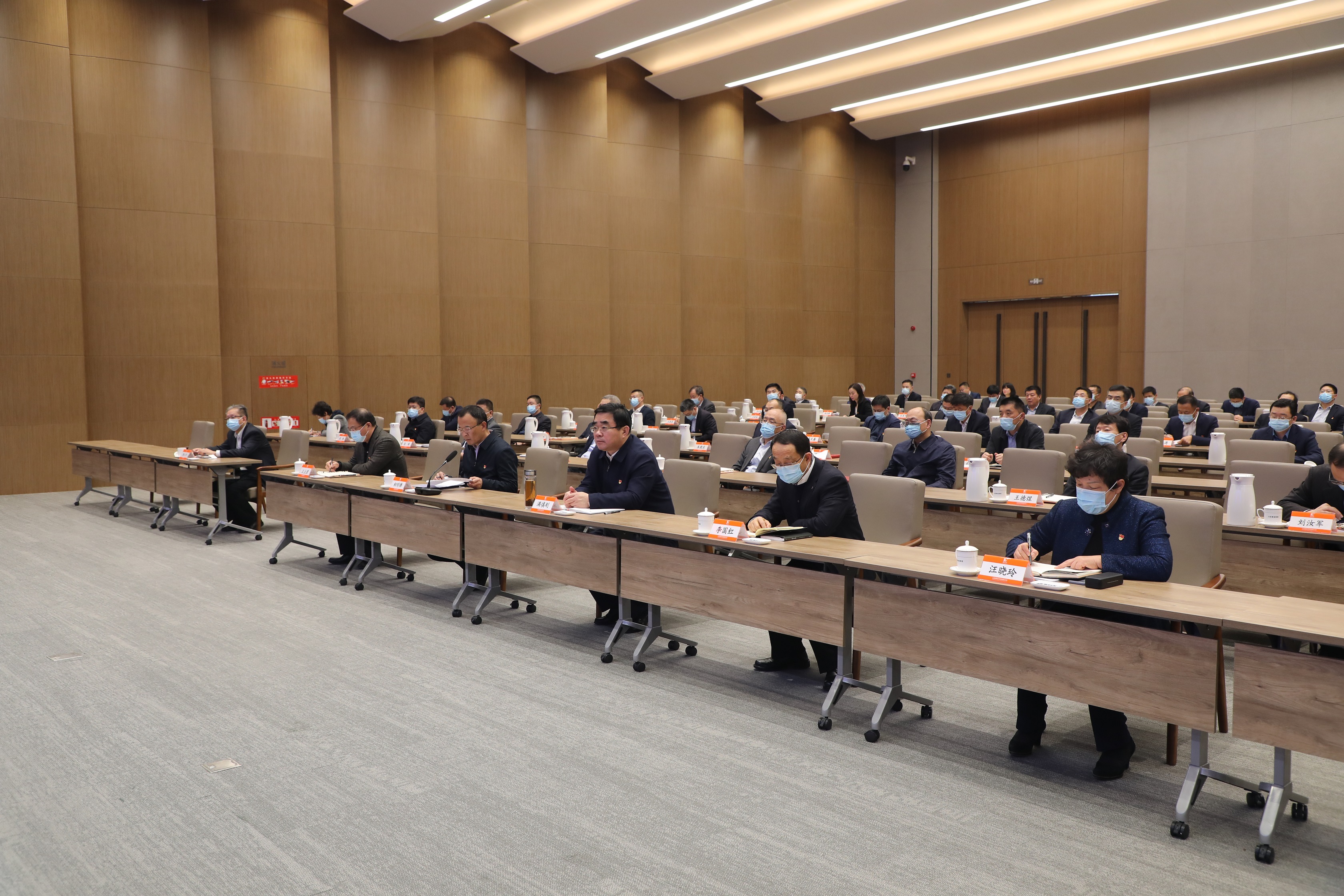 PP电子(中国集团)有限公司官网