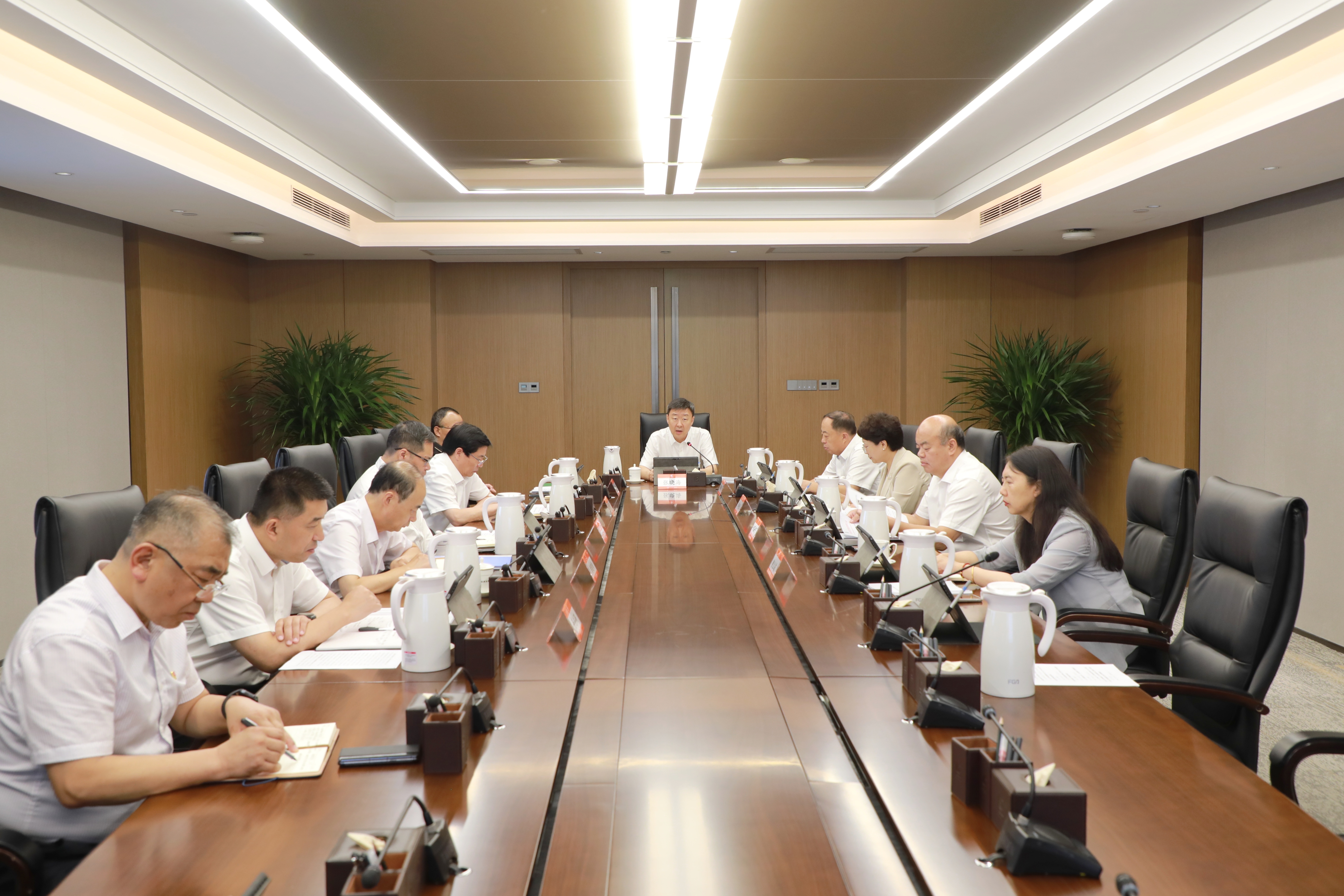 PP电子(中国集团)有限公司官网