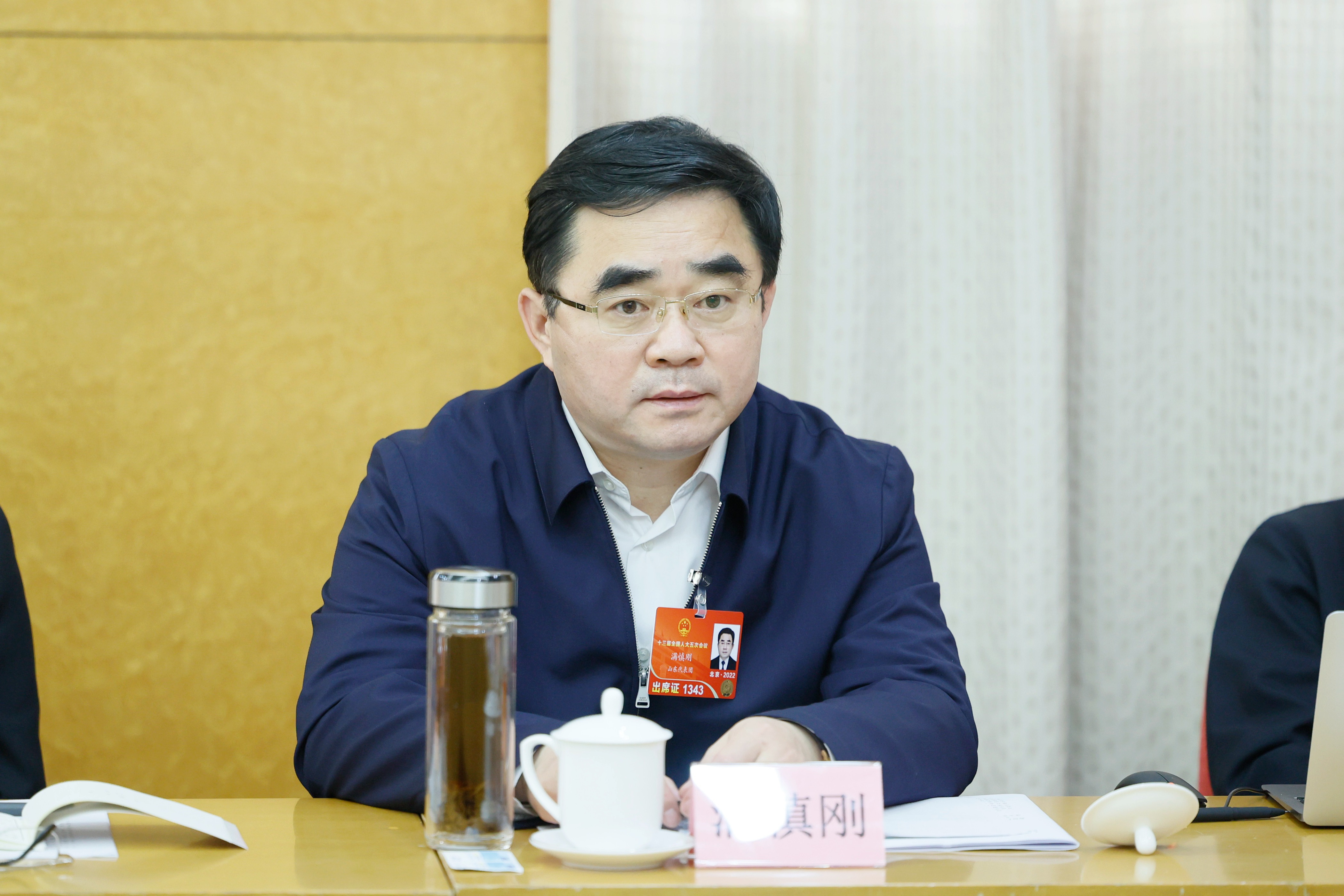 PP电子(中国集团)有限公司官网