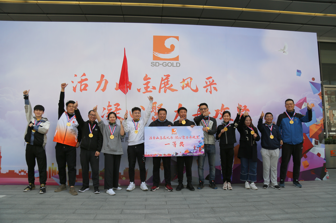 PP电子(中国集团)有限公司官网